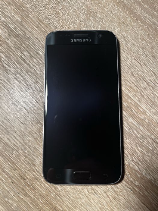 Samsung Galaxy S7