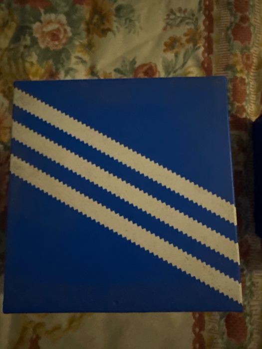 Relógios originais Adidas