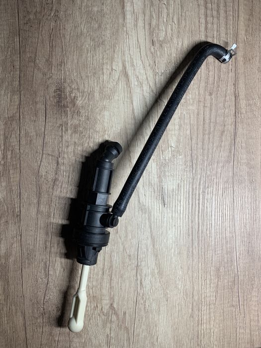 Тормозний циліндр Jeep, Dodge, Chrysler