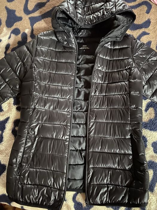Продам куртку жіночу Cropp