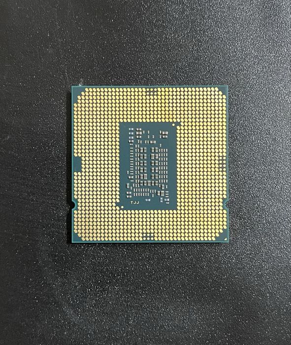 i5 10500 - купить комплектующие для ПК - Цена на OLX.ua