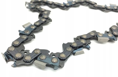 Łańcuch Do Piły 325 1,5mm 64z 21bpx064e Oregon