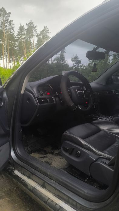 А6С6 3.0 Продам або обміняю
