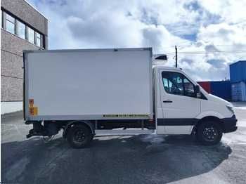 Вантажні перевезення 5т грузоперевозки мебели гидроборт рокла грузчики