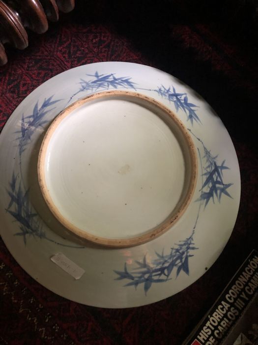 Prato grande china sex .19