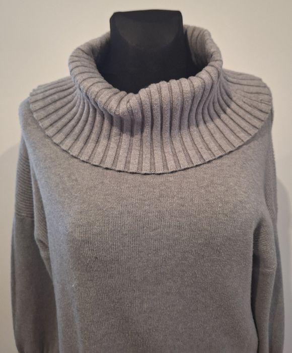 Golf N.Everyday r. XL