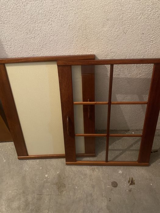Porta de cozinha437357107133829120