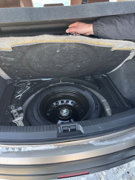 Продам Нісан кашкай.