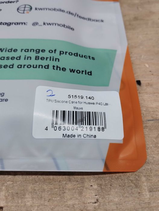 Huawei P40 Lite Cases64751586124289121