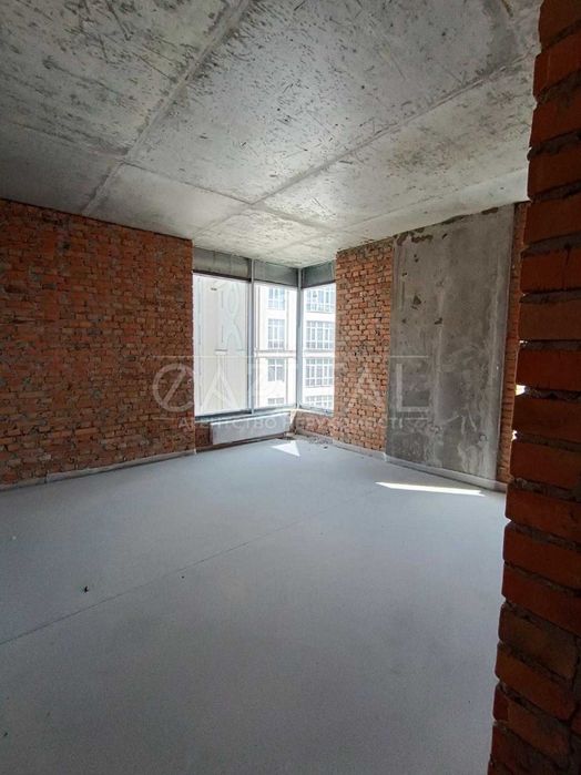 3-rooms apartment apartment by the address st. Bulvar Druzhby Narodov (area 106 m²) - Atlanta.ua - photo 12