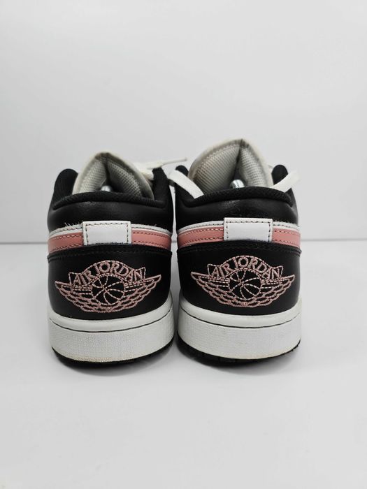 Nike Jordan 1 low 42,5