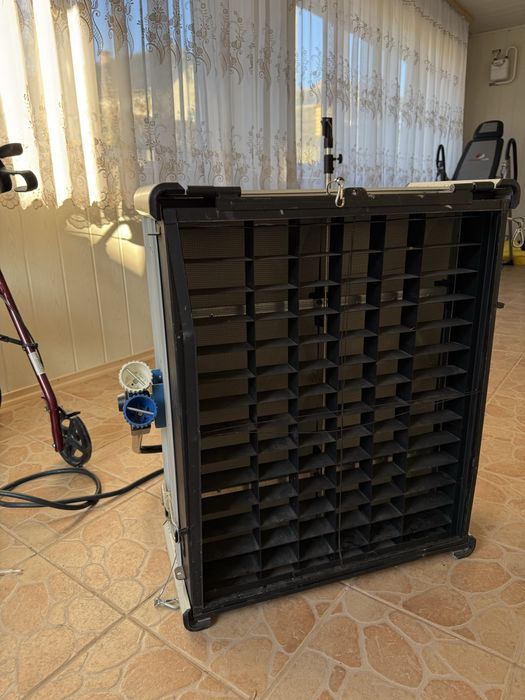 Arri softlight 5000w професійне світло