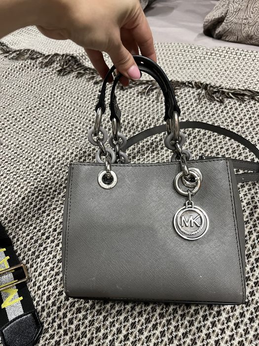 Сумка michael kors оригінал