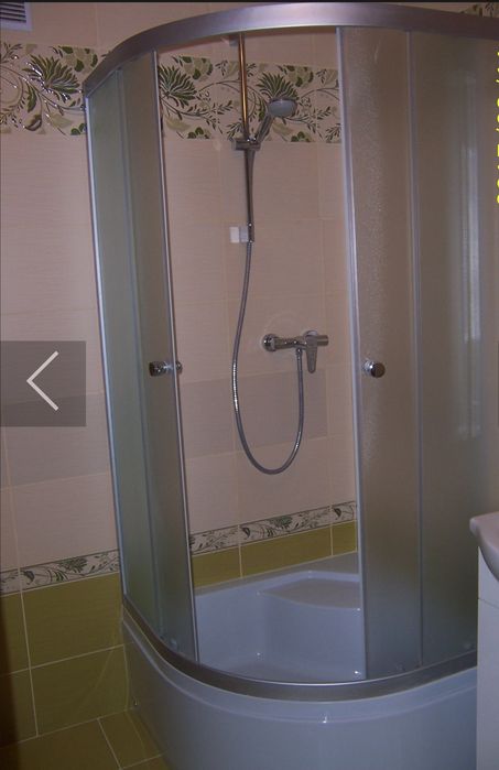 Zdjęcie 4
