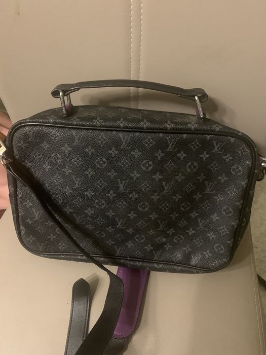 Сумка жіноча Louis Vuitton /у
