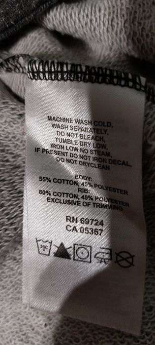 Bluza damska Columbia L