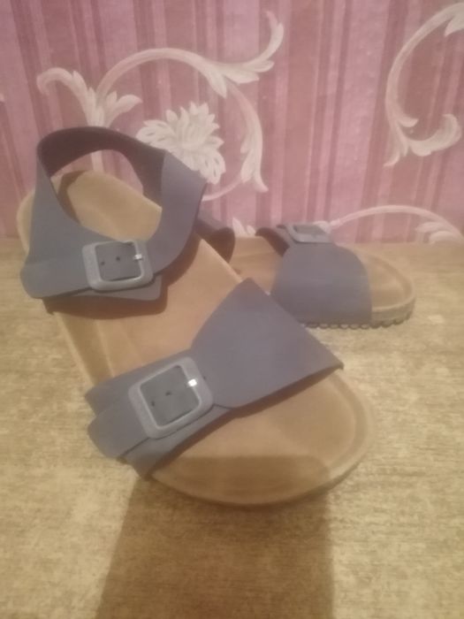 Вещи и не только на мальчика