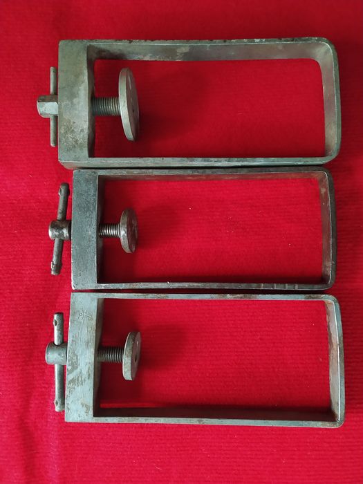 Сплав легкоплавкий, Розе, Припій срібний, Кобальт-Хром