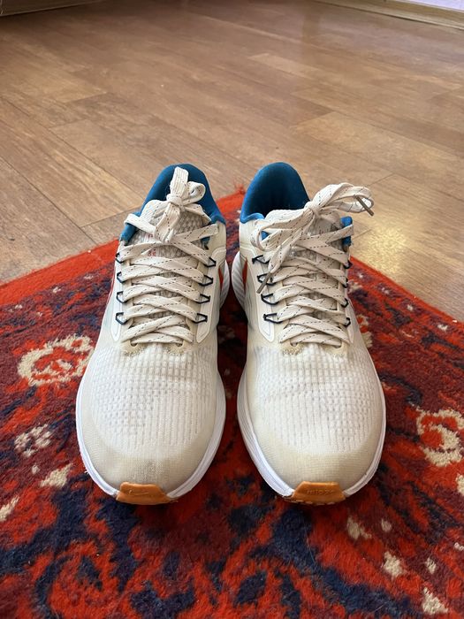 nike airmax zoom pegasus 95 90 97 1
