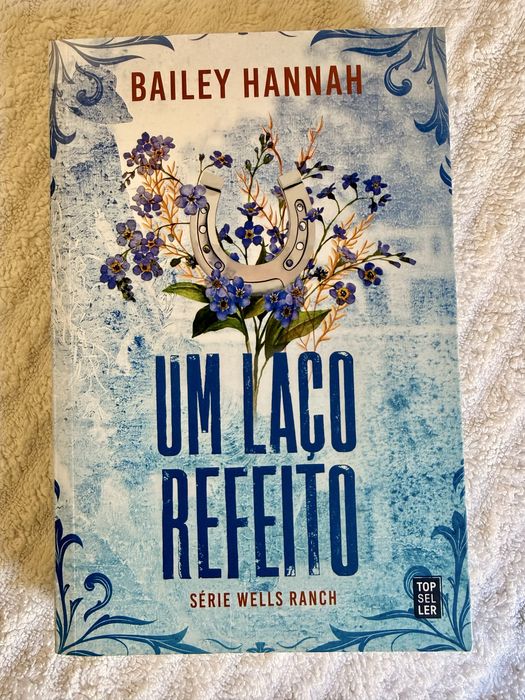 Vendo livros 10-14€ novos