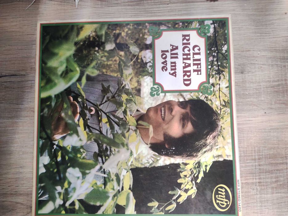 LP VÁRIOS  Roberto Carlos Frank Sinatra Maria Bethania