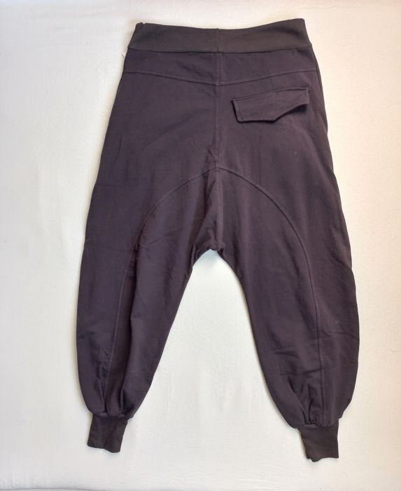 Штани для вагітних