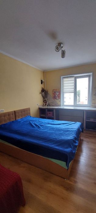 Здам кімнату 6000грн.,Вишневе, Південна,7/9