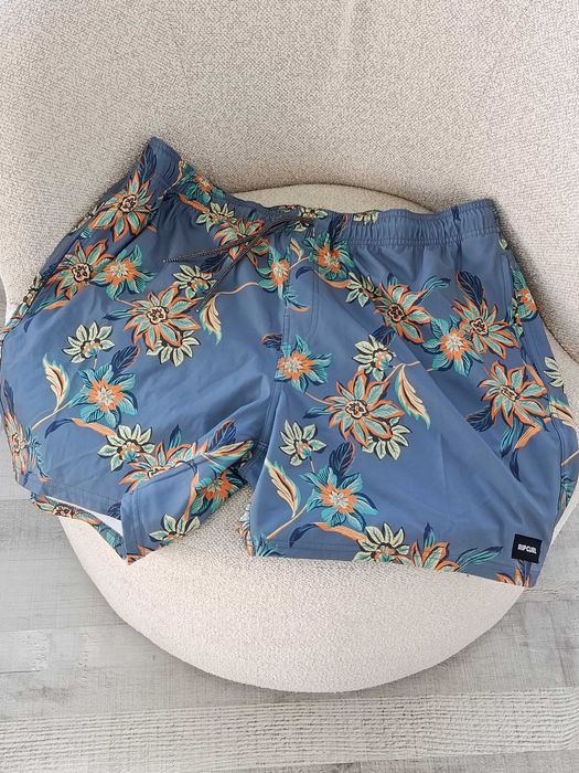 Calções Rip Curl