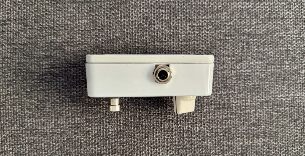 Spark Mini Booster - TC Electronic