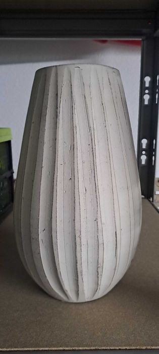 Decoração vários