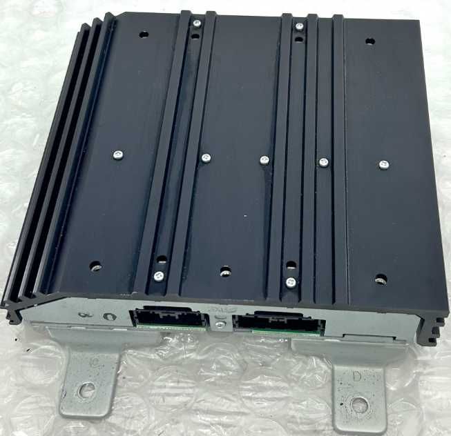 Ремонт підсилювачів BOSE ,RockforFosgate (Mazda , Nissan, Mitsubishi)