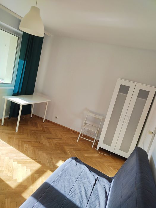 Mieszkania 3pokojowe Żabianka 3200zł