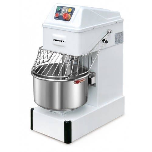 Тестомес FROSTY HS-20