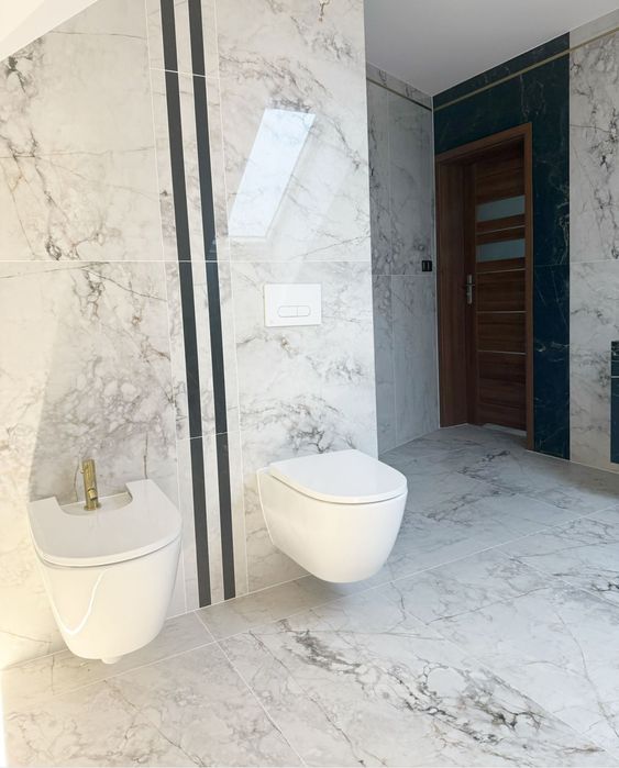 Glazura- solidnie, terminowo.