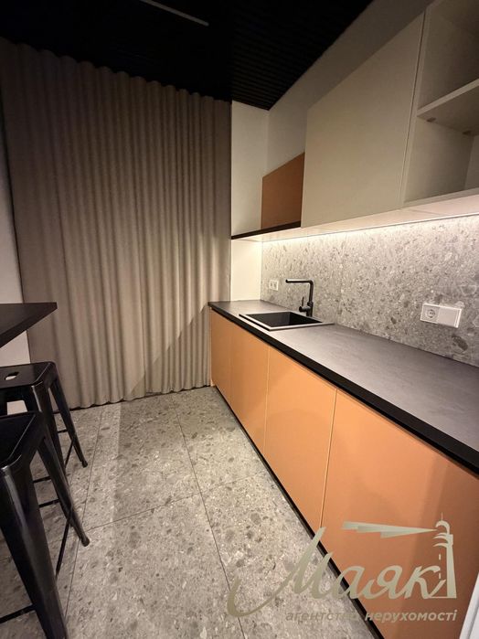 Аренда помещения офис ЖК Новопечерские Липки Верхогляда Драгомирова