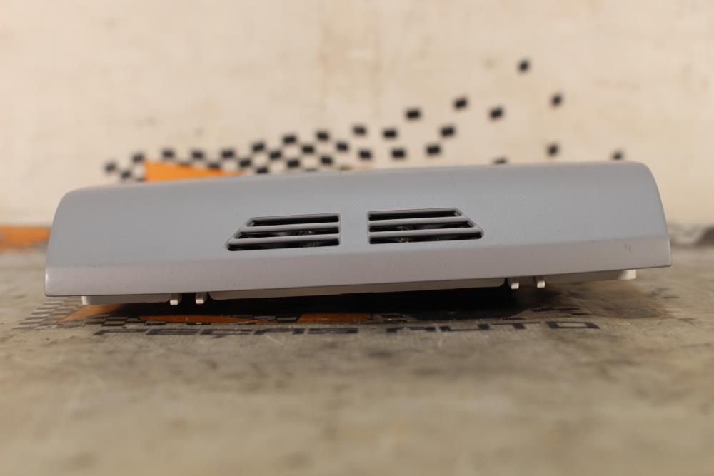 Luz interior BMW 1 (E87)