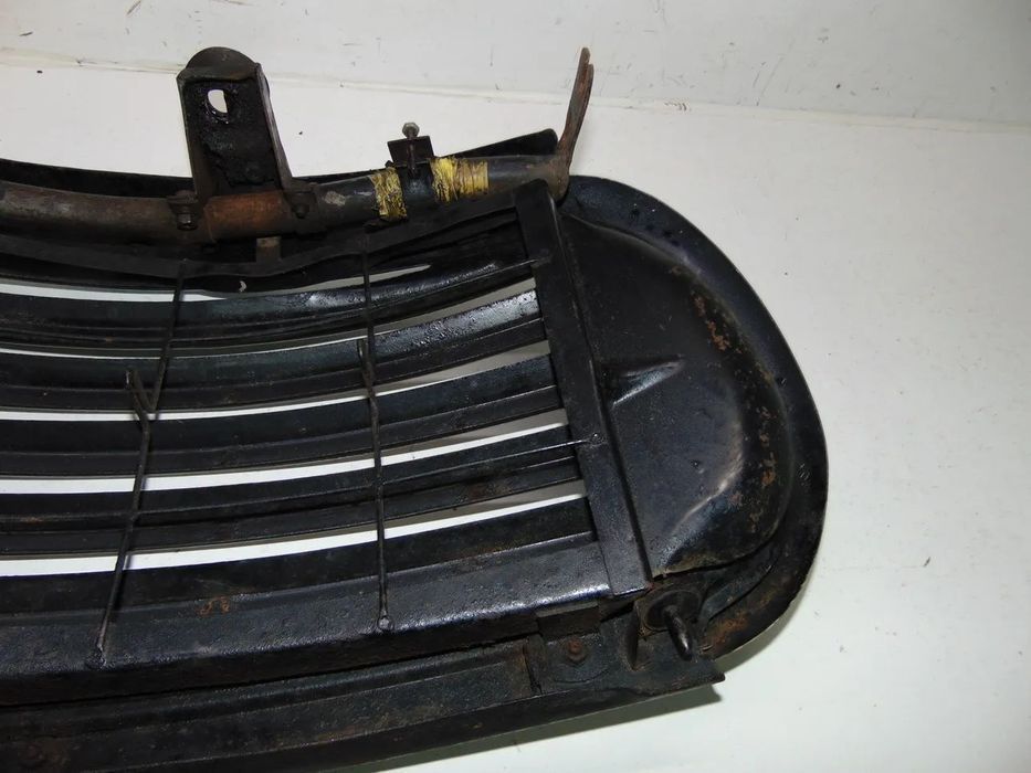 DKW Vemag 3 =6 Auto union grelha " usado em bom estado