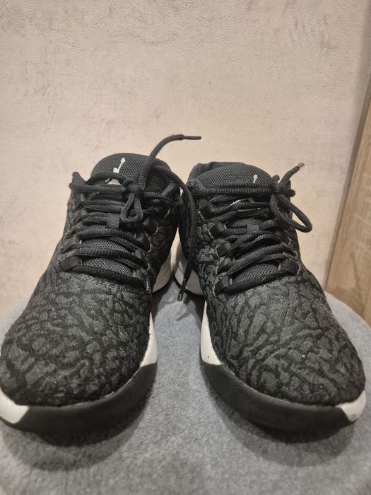 jordan 5.5 37 размер