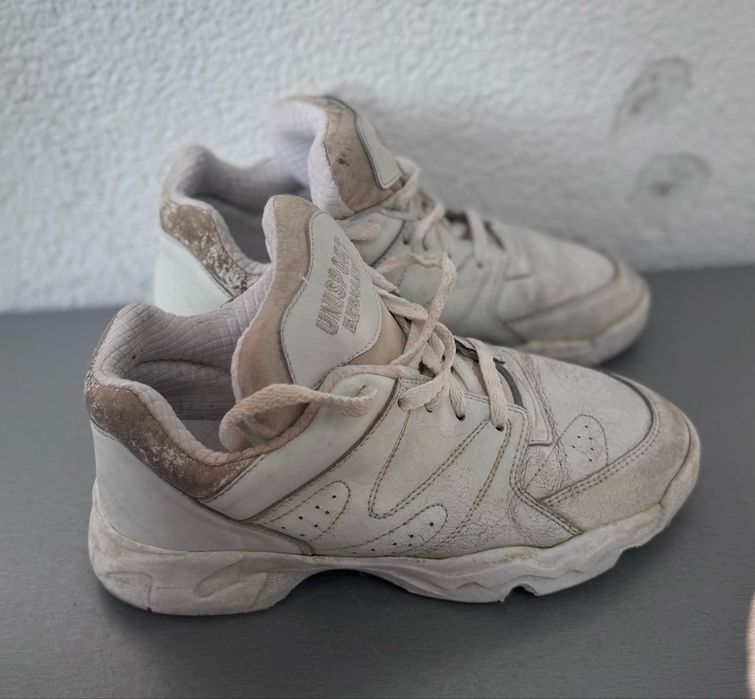 Unisport Germany lata 80/90 r. 38