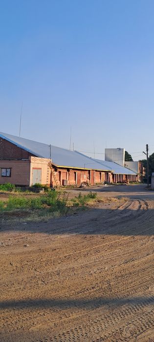 Кровельні та будівельні роботи ціна договірна