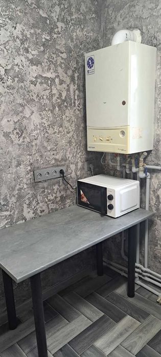 2 кім. Коротченко;5 спальних місць