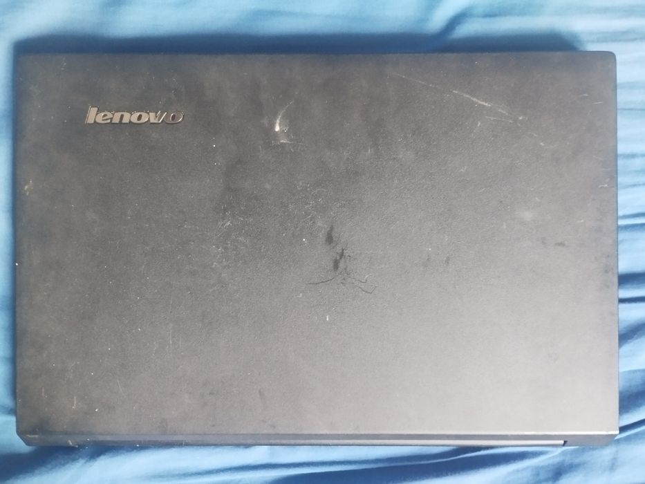 Продам ноутбук Lenovo59020206