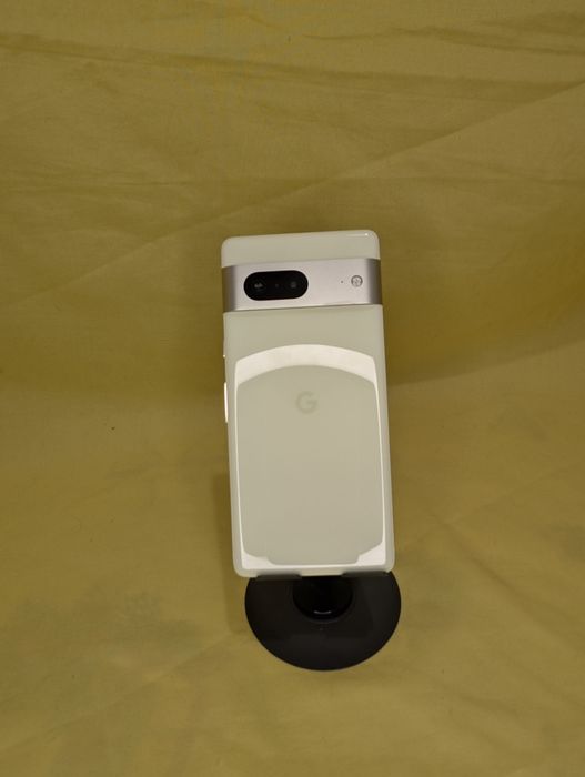 Google Pixel 7 8/256