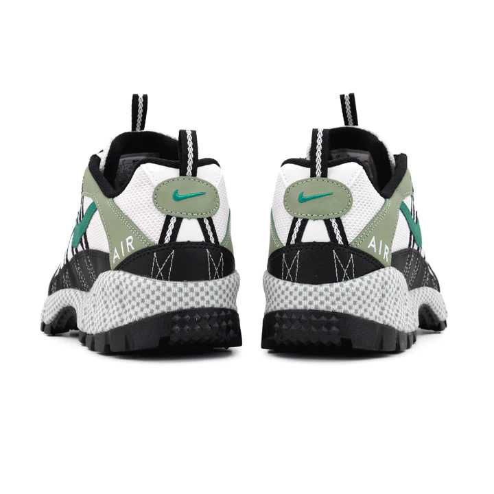 Nike humara olive cheap