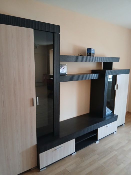 Здається квартира