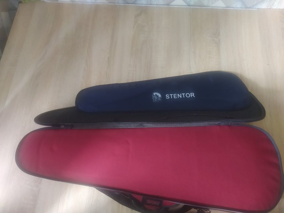 Продам Скрипку 4/4