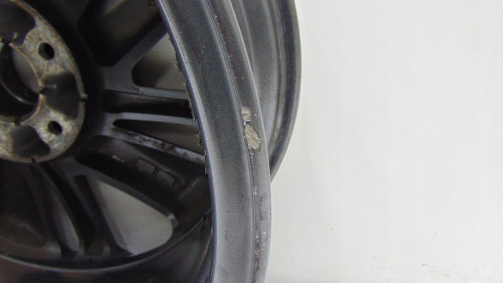 felga kia niro 7,5x18 et50 5x114,3 52910-g5200 !