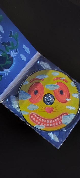 Laikike1 & Soulpete – Rzeczy Naturalne