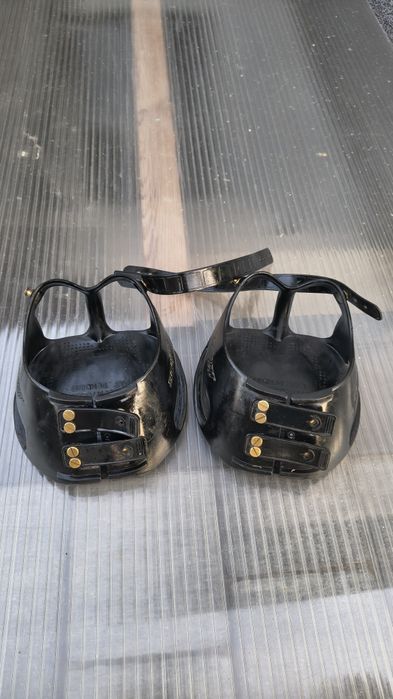 Scootboot 9 buty dla konia