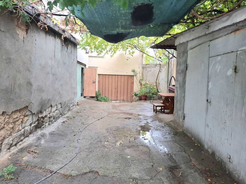 Продажа 2-х этажного дома. ЦЕНТР ГОРОДА